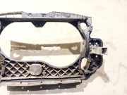 Schloßträger Audi A6, C6 2005.01 - 2008.10 Gebraucht,