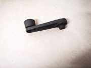 Fensterkurbel Fiat Panda 2003 - 2012 c390,