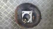 Bremskraftverstärker Hyundai XG, 1998.12 - 2005.01 Gebraucht,
