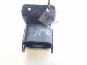 Alarmanlage Chevrolet Cruze, 2008.01 - 2012.06 Gebraucht,