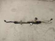 Lenkgetriebe Hyundai i30 2007 - 2012 565002L201,56500-2L201