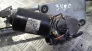 Wischermotor vorne Renault Espace, II 1991.03 - 1996.12 Gebraucht,