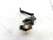 Spannrolle Opel Vectra, C 2002.04 - 2005.10 490410170088,Used