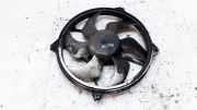 Kühlerlüfter Lüftermotor Citroen Xsara Picasso, I 1999.12 - 2004.05 Gebraucht,