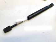 Gasfeder für Motorhaube Ford Mondeo, 2000.11 - 2007.03 3218as,