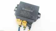 Steuergerät Einparkhilfe Ford Mondeo, 2007.03 - 2013.06 7G9215K866AF,7G92-15K866-AF 604028