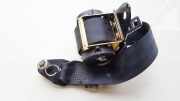 Sicherheitsgurt - Hinten Rechts Nissan Primera, P12 2002.01 - 2008.12 88844av920,