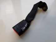 Gurtschloss - Hinten Rechts Alfa-Romeo 166 1998.09 - 2003.10 Gebraucht ,