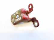 T?rscharnier Vorne Renault Scenic, II 2006.06 - 2009.02 facelift Gebraucht,