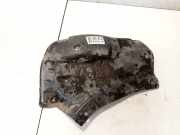 Unterfahrschutz Volvo C30, I 2006.01 - 2010.01 30672563,