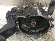 Schaltgetriebe Volvo V40, I 2000.07 - 2004.06 facelift 1023625,t105288 30616072