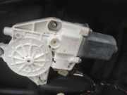 Fensterheber motor - Vorne Rechts Mercedes-Benz W251 2005 - 2011 997081102,997081-102