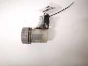 Behälter Bremsflüssigkeit Honda FR-V, 2004.08 - 2009.12 Gebraucht,