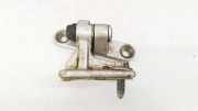 Türscharnier Hinten Mercedes-Benz A-CLASS, W169, 2004.09 - 2008.09 Gebraucht,