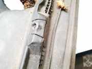 Waschwasserdüse Scheibenreinigung Nissan Leaf, I 2010 - 2017.12 Gebraucht,