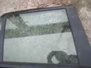 Seitenscheibe - Hinten Rechts Mercedes-Benz ML, W164 2005.06 - 2009.07 Gebraucht,