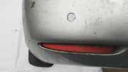 Reflektor Stossfänger - Hinten Linke Mazda 6, 2002.06 - 2007.08 Gebraucht,