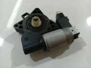 Fensterheber motor - Vorne Rechts Mazda 5, CR 2005.02 - 2010.09 G22C5858X,G22C-5858X CM011750