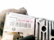 Radio Citroen C3 Picasso, I 2009.02 - 2012.06 7648098392,