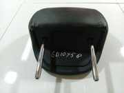 Kopfstütze Porsche Cayenne, 2002.01 - 2010.06 Gebraucht ,
