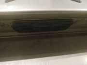 Taster ?ffner Heckklappe Citroen C5, II 2008.02 - 2011.01 Gebraucht,