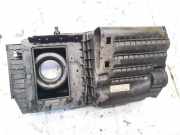 Luftfilterkasten Volvo S80, 2006.03 - 2010.01 4613785905,