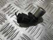 Sensor Nockenwellenposition Toyota Corolla Verso, III facelift 2007 - 2009 Gebraucht,