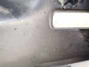 Innenausstattung Nissan Qashqai, II 2013.01 - 2016.12 684104ea0a,684p14ea0a