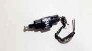Bremslichtschalter Schalter Opel Astra, G 1998.09 - 2004.12 09132299,09 175 172
