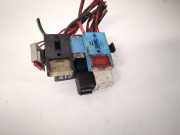 Sicherungskasten Volkswagen Passat, B5+ 2000.11 - 2005.05 8D0937503D, AVB