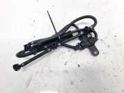 Kraftstoffleitung Mercedes-Benz W251 2005 - 2011 A6420780341,