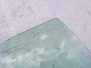 Seitenscheibe - Hinten Rechts Subaru Impreza, 2000.10 - 2002.12 Gebraucht,