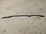 Dachreling Linke Mazda 6, 2002.06 - 2007.08 Gebraucht ,