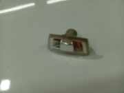 Blinkleuchte Kotflügel - Vorne Rechts Opel Insignia A, 2008.01 - 2013.01 13252455, 13 252 455 13 252 456 13252456