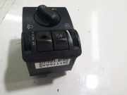 Schalter für Licht Opel Zafira, A 1999.04 - 2003.11 09133249,