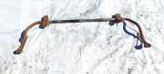 Stabilisator Vorne Peugeot 807, 2002.06 - 2012.05 Gebraucht,