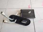 Heizungskühler Wärmetauscher Peugeot 807, 2002.06 - 2012.05 Gebraucht,