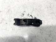 Kipphebel Motorsteuerung Land-Rover 2014–2019 (L550) Gebraucht,