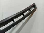 Innenausstattung Peugeot Expert, 2007.01 --> 1400507677,1400507677 6-298-164 6298164