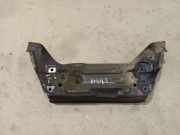 Vorderachse - Achsträger Seat Ibiza, III 2002.02 - 2009.11 Gebraucht,