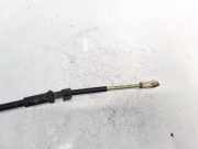 Seilzug für Schaltgetriebe SAAB 9-5, 1997.09 - 2005.11 Gebraucht,