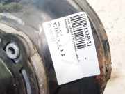 Bremskraftverstärker Audi A4, B6 2000.11 - 2004.11 8e0612105n, 03.7859-4201.4