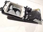 Manschette für Schalthebel Mitsubishi Lancer VIII, 2007 - 2015 7600a006zz,