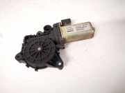 Fensterheber motor - Hinten Linke Fiat Stilo, 2001.10 - 2007.01 50002603, 9030192