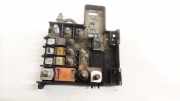 Sicherungskasten Fiat Croma 2005 - 2011 A873,