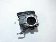 Drosselklappe Toyota Corolla Verso, III 2004.05 - 2007 220300d010,22030-0d010