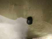 Waschwasserdüse Scheibenreinigung Mazda 5, CR 2005.02 - 2010.09 Gebraucht,