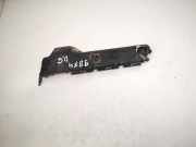 Sto?stangenhalter - Hinten Rechts Toyota Yaris, II (XP90) 2005.01 - 2011.01 525750d030,52575-0d030