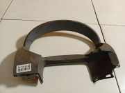 Blende Rahmen Tacho Tachorahmen Peugeot Expert, 2007.01 --> 6298500,6-298-500 1498203077