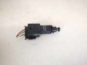 Bremslichtschalter Schalter Audi A3, 8L 1996.09 - 2000.10 1j0945511a,
